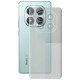 Folie spate SILKASE pentru Xiaomi Redmi Note 14 Pro, protectie spate, silicon regenerabil (SILKASE, Folie Silicon Spate Lucioasa) by www.silkase.ro Folie spate SILKASE pentru Xiaomi Redmi Note 14 Pro, protectie spate, silicon regenerabil (Redmi Note 14 Pro, F7531) by www.silkase.ro