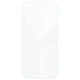 Folie mata SILKASE pentru Xiaomi Redmi Note 14 Pro, protectie ecran, silicon (SILKASE, Folie Silicon Fata Mata) by www.silkase.ro Folie mata SILKASE pentru Xiaomi Redmi Note 14 Pro, protectie ecran, silicon (Redmi Note 14 Pro, F7533) by www.silkase.ro
