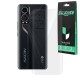 Folie spate SILKASE pentru ZTE Axon 30 5G, protectie spate, silicon regenerabil (Axon 30 5G, F7160) by www.silkase.ro