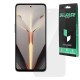 Folie SILKASE pentru ZTE Nubia Neo 2, protectie ecran, silicon regenerabil (SILKASE, Accesorii ZTE) by www.silkase.ro Folie SILKASE pentru ZTE Nubia Neo 2, protectie ecran, silicon regenerabil (Nubia Neo 2, F7352) by www.silkase.ro