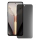 Folie privacy mata SILKASE pentru ZTE Nubia Neo 2, protectie ecran, silicon (SILKASE, Accesorii ZTE) by www.silkase.ro Folie privacy mata SILKASE pentru ZTE Nubia Neo 2, protectie ecran, silicon (Nubia Neo 2, F7355) by www.silkase.ro