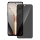 Folie privacy SILKASE pentru ZTE Nubia Neo 2, protectie ecran, silicon (SILKASE, Accesorii ZTE) by www.silkase.ro Folie privacy SILKASE pentru ZTE Nubia Neo 2, protectie ecran, silicon (Nubia Neo 2, F7354) by www.silkase.ro
