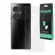 Folie spate SILKASE pentru ZTE Nubia Z50, protectie spate, silicon regenerabil (SILKASE, Accesorii ZTE) by www.silkase.ro Folie spate SILKASE pentru ZTE Nubia Z50, protectie spate, silicon regenerabil (Nubia Z50, F7163) by www.silkase.ro