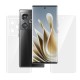 Set 2 folii SILKASE pentru ZTE Nubia Z50, protectie telefon, silicon regenerabil (SILKASE, Accesorii ZTE) by www.silkase.ro Set 2 folii SILKASE pentru ZTE Nubia Z50, protectie telefon, silicon regenerabil (Nubia Z50, F7164) by www.silkase.ro