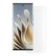 Folie mata SILKASE pentru ZTE Nubia Z50, protectie ecran, silicon (SILKASE, Accesorii ZTE) by www.silkase.ro Folie mata SILKASE pentru ZTE Nubia Z50, protectie ecran, silicon (Nubia Z50, F7165) by www.silkase.ro