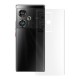 Folie spate mata SILKASE pentru ZTE Nubia Z50, protectie spate, silicon (SILKASE, Accesorii ZTE) by www.silkase.ro Folie spate mata SILKASE pentru ZTE Nubia Z50, protectie spate, silicon (Nubia Z50, F7166) by www.silkase.ro