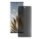 Folie privacy mata SILKASE pentru ZTE Nubia Z50, protectie ecran, silicon (SILKASE, Accesorii ZTE) by www.silkase.ro Folie privacy mata SILKASE pentru ZTE Nubia Z50, protectie ecran, silicon (Nubia Z50, F7169) by www.silkase.ro