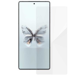 Folie SILKASE pentru ZTE nubia RedMagic 10 Pro, protectie ecran, silicon regenerabil