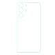 Folie spate SILKASE pentru ZTE nubia RedMagic 10 Pro, protectie spate, silicon regenerabil (SILKASE, Accesorii ZTE) by www.silkase.ro Folie spate SILKASE pentru ZTE nubia RedMagic 10 Pro, protectie spate, silicon regenerabil (Nubia RedMagic 10 Pro, F7669) by www.silkase.ro