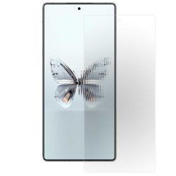 Folie mata SILKASE pentru ZTE nubia RedMagic 10 Pro, protectie ecran, silicon