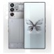 Set 2 folii mate SILKASE pentru ZTE nubia RedMagic 10 Pro, protectie telefon, silicon (SILKASE, Accesorii ZTE) by www.silkase.ro Set 2 folii mate SILKASE pentru ZTE nubia RedMagic 10 Pro, protectie telefon, silicon (Nubia RedMagic 10 Pro, F7673) by www.silkase.ro