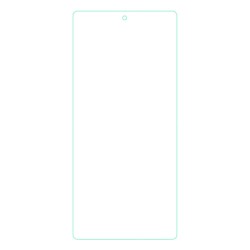 Folie mata SILKASE pentru ZTE nubia RedMagic 10 Pro, protectie ecran, silicon
