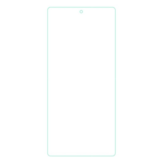 Folie privacy mata SILKASE pentru ZTE nubia RedMagic 10 Pro, protectie ecran, silicon (SILKASE, Accesorii ZTE) by www.silkase.ro Folie privacy mata SILKASE pentru ZTE nubia RedMagic 10 Pro, protectie ecran, silicon (Nubia RedMagic 10 Pro, F7675) by www.silkase.ro