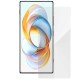 Folie SILKASE pentru ZTE nubia Z70 Ultra, protectie ecran, silicon regenerabil (SILKASE, Accesorii ZTE) by www.silkase.ro Folie SILKASE pentru ZTE nubia Z70 Ultra, protectie ecran, silicon regenerabil (Nubia Z70 Ultra, F7660) by www.silkase.ro
