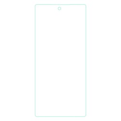 Folie mata SILKASE pentru ZTE nubia Z70 Ultra, protectie ecran, silicon Folie mata SILKASE pentru ZTE nubia Z70 Ultra, protectie ecran, silicon