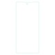 Folie privacy SILKASE pentru ZTE nubia Z70 Ultra, protectie ecran, silicon (SILKASE, Accesorii ZTE) by www.silkase.ro Folie privacy SILKASE pentru ZTE nubia Z70 Ultra, protectie ecran, silicon (Nubia Z70 Ultra, F7666) by www.silkase.ro