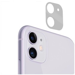 Set folii SILKASE pentru iPhone 11, 3 buc, protectie camera silicon, regenerabile, antibacteriene Set folii SILKASE pentru iPhone 11, 3 buc, protectie camera silicon, regenerabile, antibacteriene