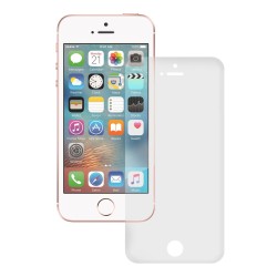 Folie SILKASE, pentru iPhone SE, protectie ecran, silicon regenerabil Folie SILKASE, pentru iPhone SE, protectie ecran, silicon regenerabil