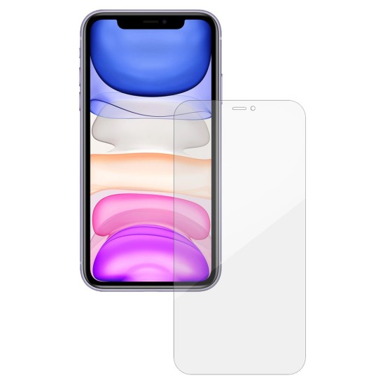 Folie SILKASE, pentru iPhone 11 Pro, protectie ecran, silicon regenerabil (SILKASE, iPhone 11 Pro) by www.silkase.ro Folie SILKASE, pentru iPhone 11 Pro, protectie ecran, silicon regenerabil (iPhone 11 Pro, F0079) by www.silkase.ro