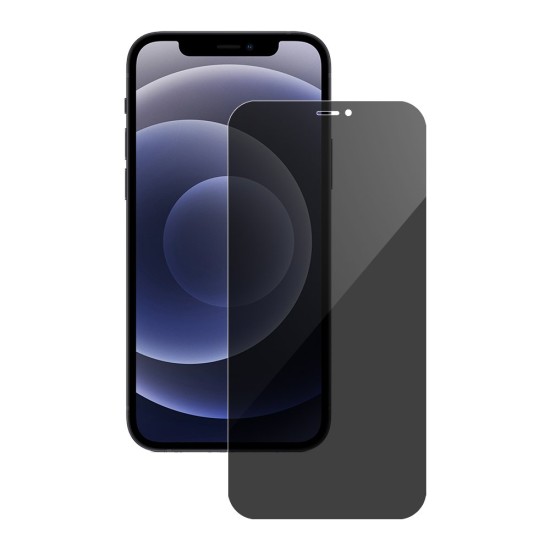 Folie privacy SILKASE pentru iPhone 12, protectie ecran, silicon regenerabil (SILKASE, iPhone 12) by www.silkase.ro Folie privacy SILKASE pentru iPhone 12, protectie ecran, silicon regenerabil (iPhone 12, F3461) by www.silkase.ro