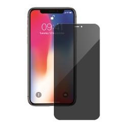 Folie privacy SILKASE pentru iPhone XS, protectie ecran, silicon regenerabil Folie privacy SILKASE pentru iPhone XS, protectie ecran, silicon regenerabil