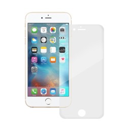 Folie SILKASE, pentru iPhone 6S Plus, protectie ecran, silicon regenerabil Folie SILKASE, pentru iPhone 6S Plus, protectie ecran, silicon regenerabil