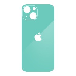 Folie Skin SILKASE pentru iPhone 13, turcoaz lucios, protectie spate telefon Folie Skin SILKASE pentru iPhone 13, turcoaz lucios, protectie spate telefon