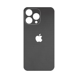 Folie Skin SILKASE pentru iPhone 13 Pro Max, matrix, protectie spate telefon Folie Skin SILKASE pentru iPhone 13 Pro Max, matrix, protectie spate telefon
