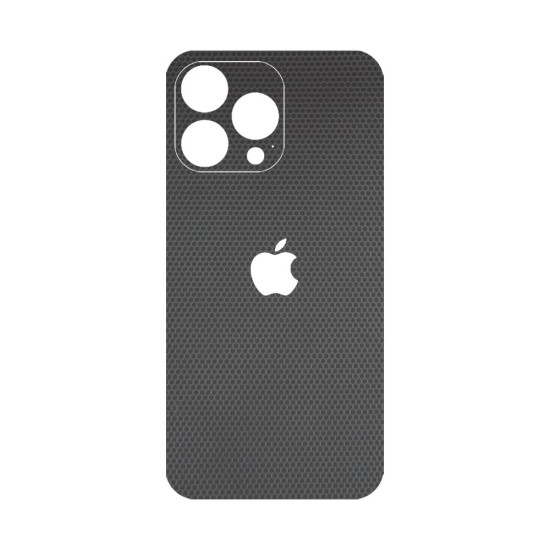 Folie Skin SILKASE pentru iPhone 13 Pro Max, matrix, protectie spate telefon (SILKASE, iPhone 13 Pro Max) by www.silkase.ro Folie Skin SILKASE pentru iPhone 13 Pro Max, matrix, protectie spate telefon (iPhone 13 Pro Max, S0219) by www.silkase.ro