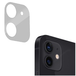 Set folii SILKASE pentru iPhone 12, 3 buc protectie camera silicon, regenerabile, antibacteriene Set folii SILKASE pentru iPhone 12, 3 buc protectie camera silicon, regenerabile, antibacteriene