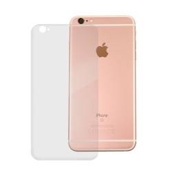 Folie SILKASE, pentru iPhone 6S Plus , protectie spate, silicon regenerabil Folie SILKASE, pentru iPhone 6S Plus , protectie spate, silicon regenerabil