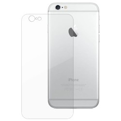 Folie SILKASE, pentru iPhone 6S , protectie spate, silicon regenerabil Folie SILKASE, pentru iPhone 6S , protectie spate, silicon regenerabil