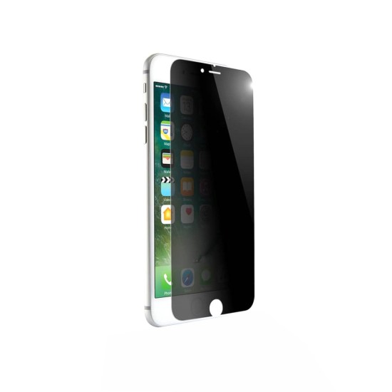 Folie privacy iPhone 7, SILKASE, Gel Silicon TPU, Regenerabil, Incognito (SILKASE, iPhone 7) by www.silkase.ro Folie privacy iPhone 7, SILKASE, Gel Silicon TPU, Regenerabil, Incognito (iPhone 7, F1280) by www.silkase.ro