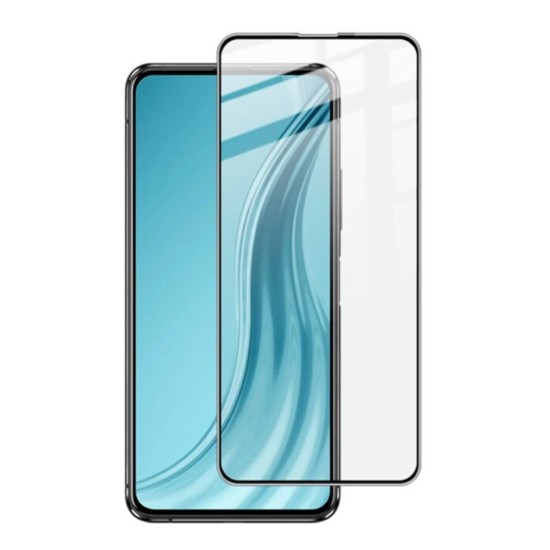 Folie sticla pentru Asus Zenfone 7/7Pro, SILKASE, FullGlue, FullCover, tempered glass 9H, negru (SILKASE, Folie Sticla Black) by www.silkase.ro Folie sticla pentru Asus Zenfone 7/7Pro, SILKASE, FullGlue, FullCover, tempered glass 9H, negru (Zenfone 7, F1299) by www.silkase.ro