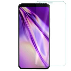 Folie regenerabila 3D Google Pixel 4, SILKASE Mage, Gel Silicon TPU, Regenerabil