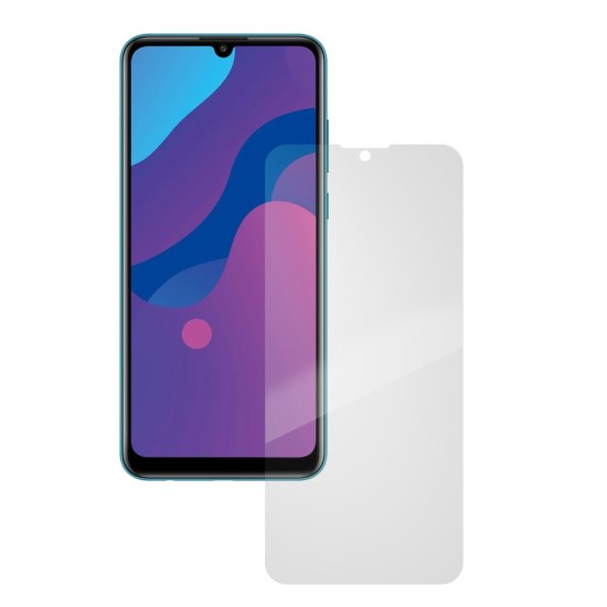 Folie silicon pentru Honor 9A, SILKASE, Gel TPU, antibacterian, regenerabila (SILKASE, 9A) by www.silkase.ro Folie silicon pentru Honor 9A, SILKASE, Gel TPU, antibacterian, regenerabila (9A, F0192) by www.silkase.ro