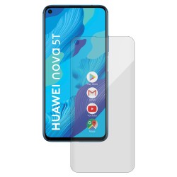 Set folii SILKASE pentru Huawei Nova 9, 3 buc, protectie camera silicon, regenerabile Set folii SILKASE pentru Huawei Nova 9, 3 buc, protectie camera silicon, regenerabile