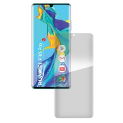 Folie SILKASE pentru Huawei P30 Pro New Edition, protectie ecran,silicon regenerabil