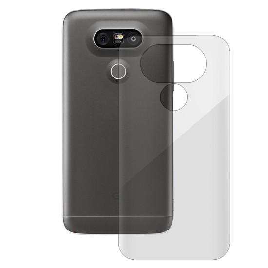 Set 2 folii SILKASE pentru Huawei P30 Pro New Edition, protectie telefon,silicon regenerabil (SILKASE, Set Folii Lucioase) by www.silkase.ro Set 2 folii SILKASE pentru Huawei P30 Pro New Edition, protectie telefon,silicon regenerabil (P30 Pro New Edition, F3760) by www.silkase.ro