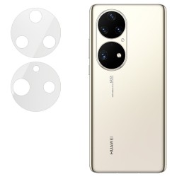 Set folii SILKASE pentru Huawei P50 Pro, 3 buc, protectie camera silicon, regenerabile, antibacteriene Set folii SILKASE pentru Huawei P50 Pro, 3 buc, protectie camera silicon, regenerabile, antibacteriene