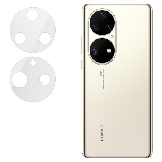 Set folii SILKASE pentru Huawei P50 Pro, 3 buc, protectie camera silicon, regenerabile, antibacteriene (SILKASE, Set Folii Camere silicon) by www.silkase.ro Set folii SILKASE pentru Huawei P50 Pro, 3 buc, protectie camera silicon, regenerabile, antibacteriene (P50 Pro, C0229) by www.silkase.ro