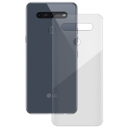 Set 2 folii SILKASE pentru Huawei Nova 5T, protectie telefon,silicon regenerabil Set 2 folii SILKASE pentru Huawei Nova 5T, protectie telefon,silicon regenerabil