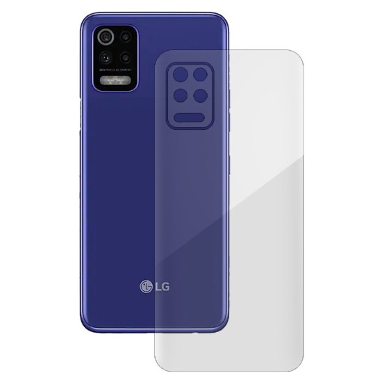 Set 2 folii SILKASE pentru Huawei Mate 30 Pro, protectie telefon,silicon regenerabil (SILKASE, Set Folii Lucioase) by www.silkase.ro Set 2 folii SILKASE pentru Huawei Mate 30 Pro, protectie telefon,silicon regenerabil (Mate 30 Pro, F3765) by www.silkase.ro