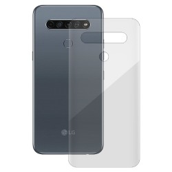Set 2 folii SILKASE pentru Huawei Mate 20, protectie telefon,silicon regenerabil Set 2 folii SILKASE pentru Huawei Mate 20, protectie telefon,silicon regenerabil