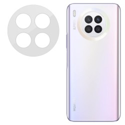 Set folii SILKASE pentru Huawei Nova 8i, 3 buc, protectie camera silicon, regenerabile Set folii SILKASE pentru Huawei Nova 8i, 3 buc, protectie camera silicon, regenerabile