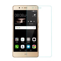 Folie 3D Huawei P10 Lite, SILKASE, Gel Silicon TPU, Regenerabil Folie 3D Huawei P10 Lite, SILKASE, Gel Silicon TPU, Regenerabil