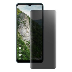 Folie SILKASE pentru Huawei P40 Pro Plus, protectie ecran,silicon regenerabil Folie SILKASE pentru Huawei P40 Pro Plus, protectie ecran,silicon regenerabil