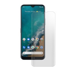 Folie SILKASE pentru Huawei Mate 30 Pro, protectie ecran,silicon regenerabil Folie SILKASE pentru Huawei Mate 30 Pro, protectie ecran,silicon regenerabil