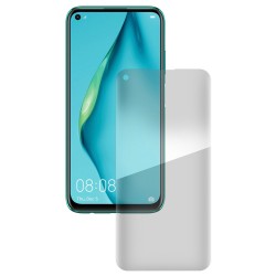 Folie regenerabila 3D Huawei P40 Lite, SILKASE Mage, Gel Silicon TPU, Regenerabil Folie regenerabila 3D Huawei P40 Lite, SILKASE Mage, Gel Silicon TPU, Regenerabil