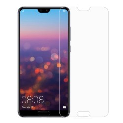 Folie regenerabila Huawei P20 Pro, SILKASE Mage, FullScreen, Gel Silicon TPU Folie regenerabila Huawei P20 Pro, SILKASE Mage, FullScreen, Gel Silicon TPU